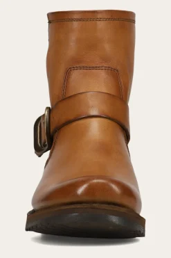 Sale Frye Veronica Flex Bootie
