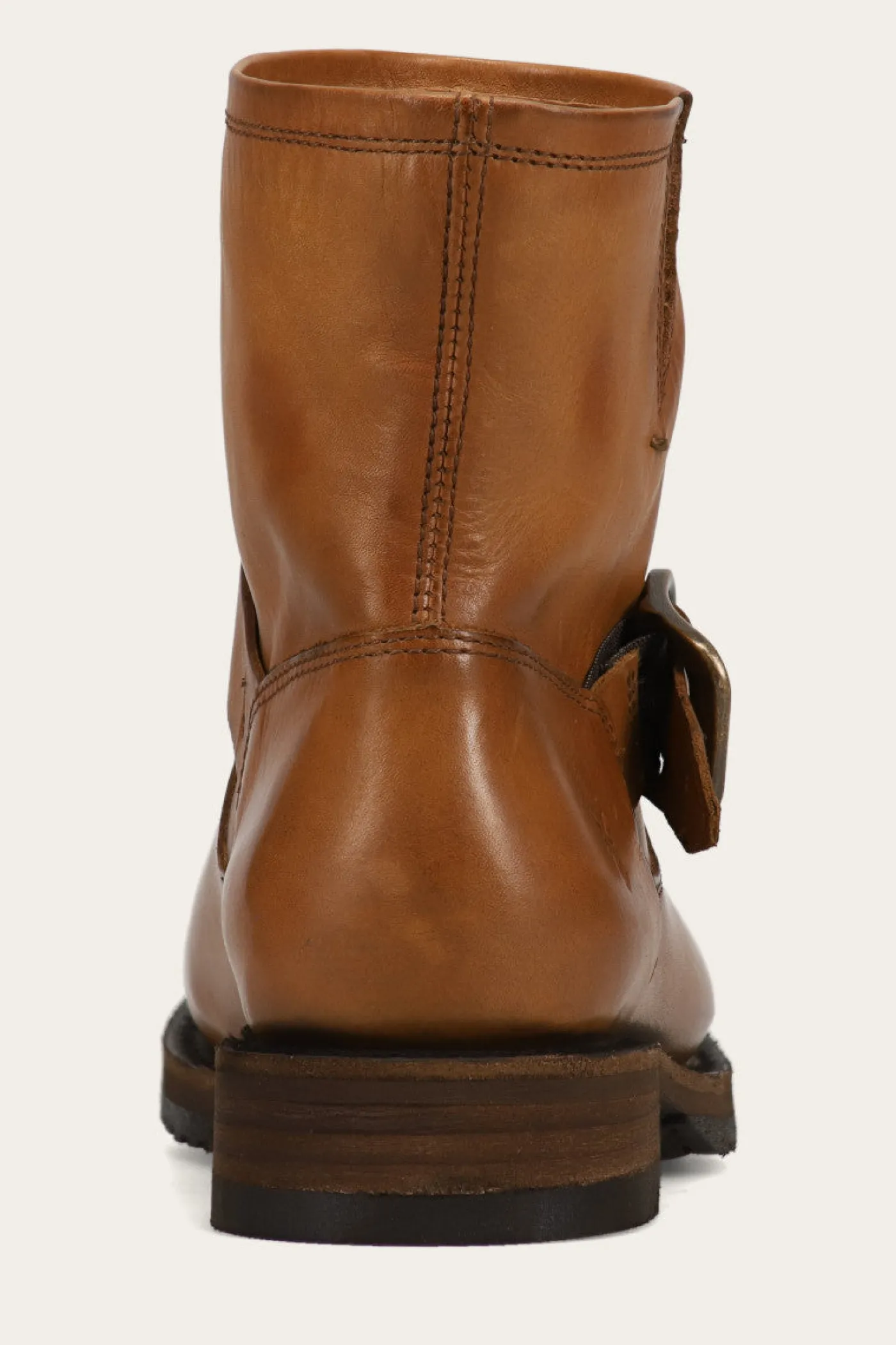 Sale Frye Veronica Flex Bootie