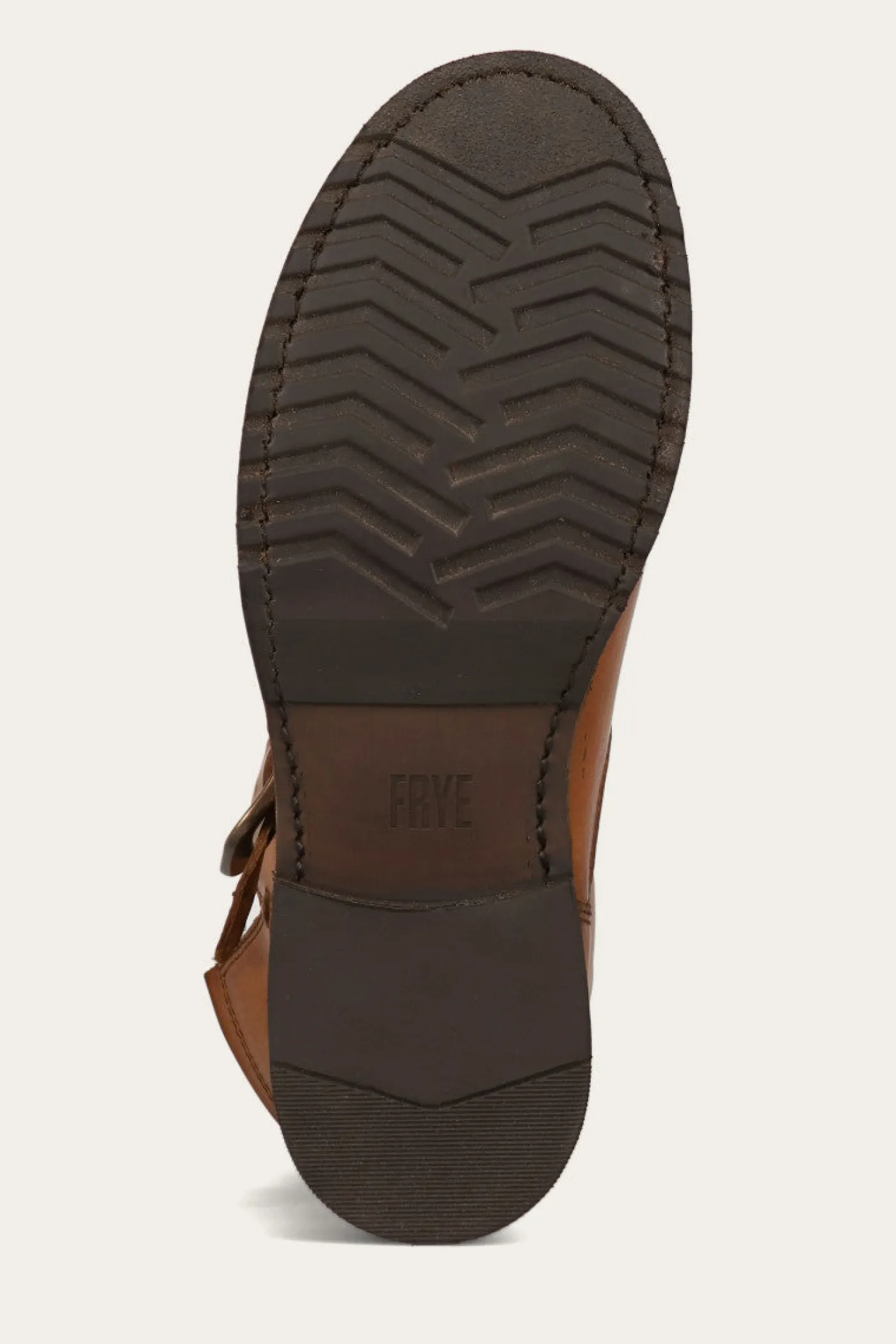 Sale Frye Veronica Flex Bootie