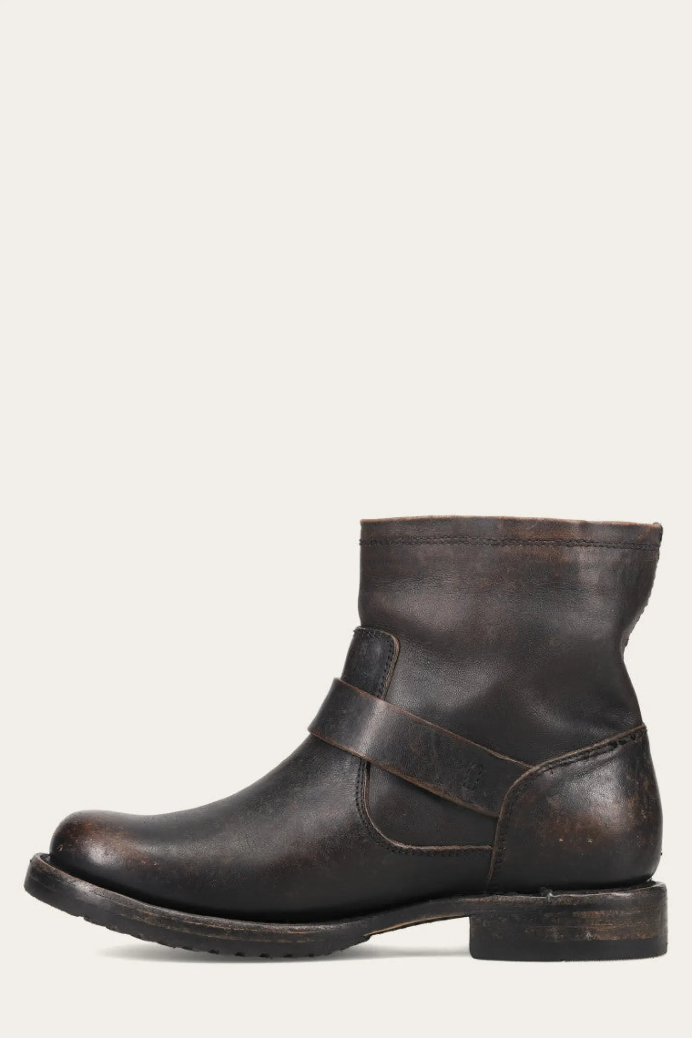 Sale Frye Veronica Flex Bootie