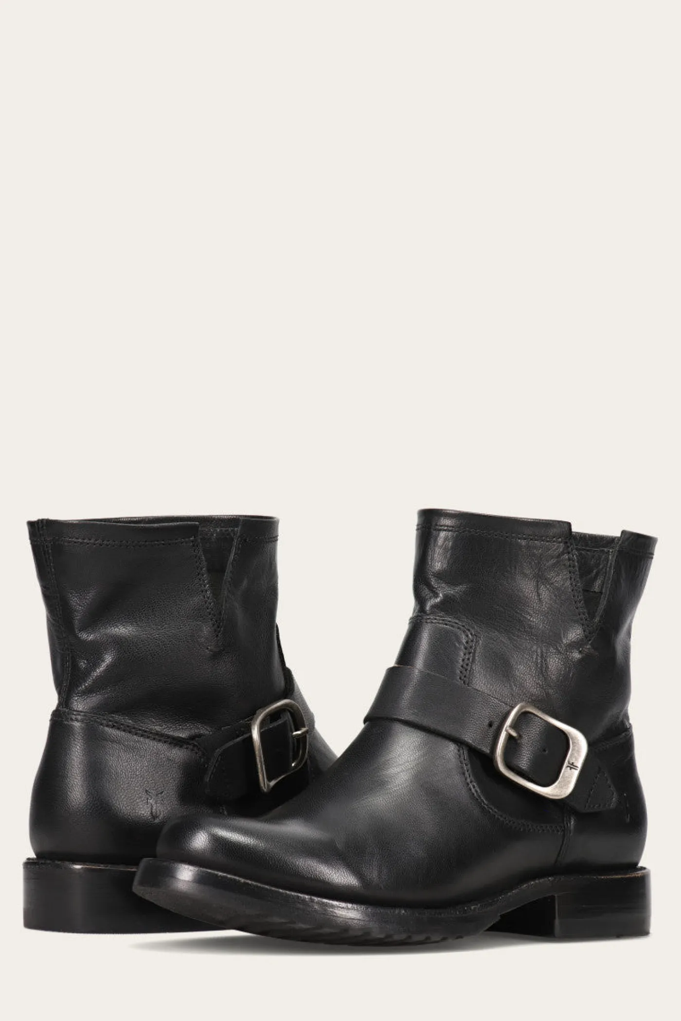 Sale Frye Veronica Flex Bootie