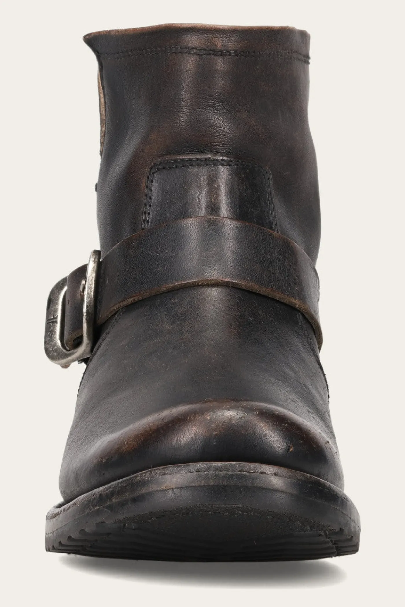 Sale Frye Veronica Flex Bootie