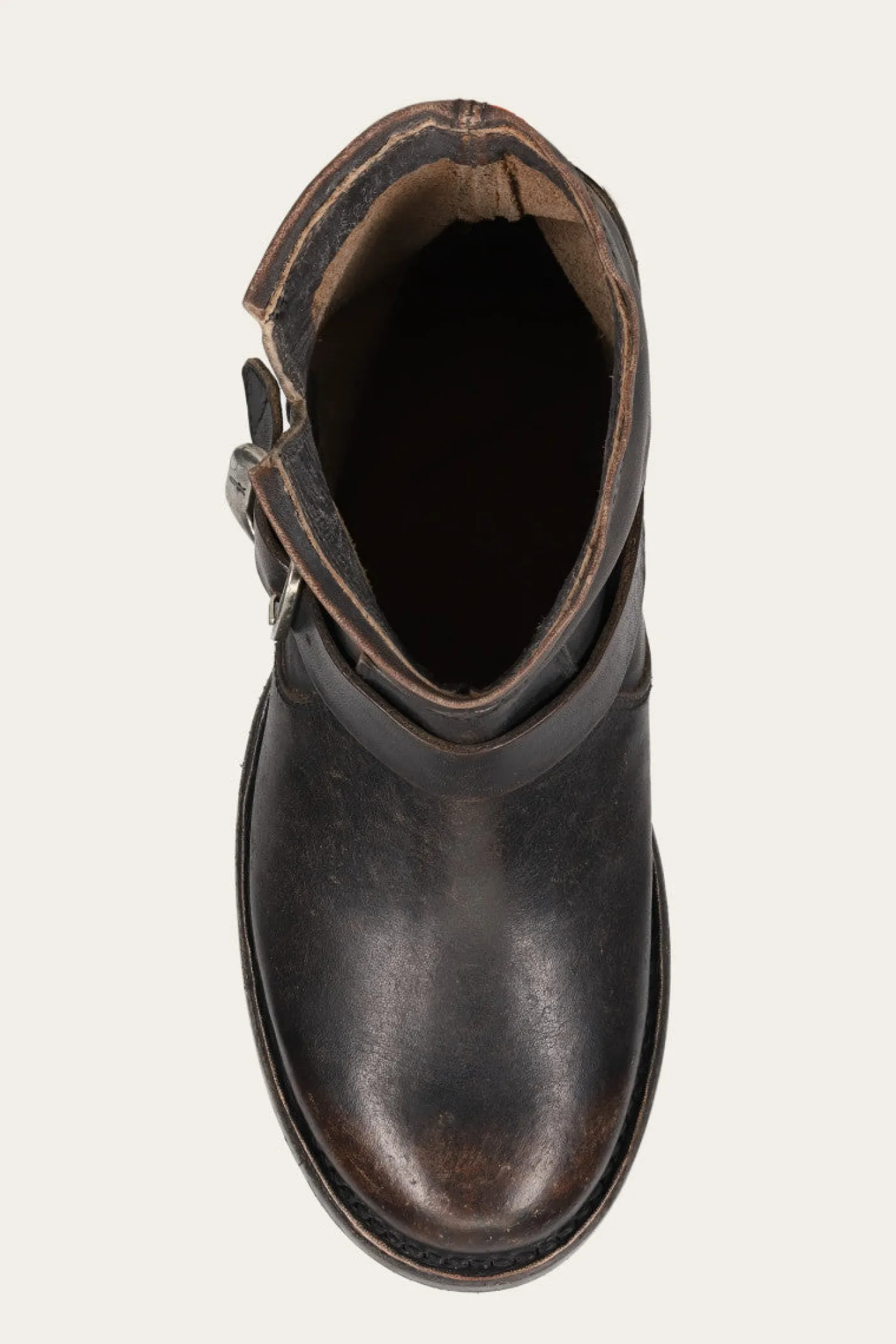 Sale Frye Veronica Flex Bootie