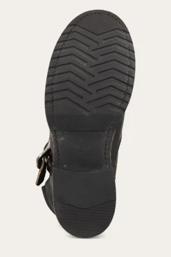 Sale Frye Veronica Flex Bootie