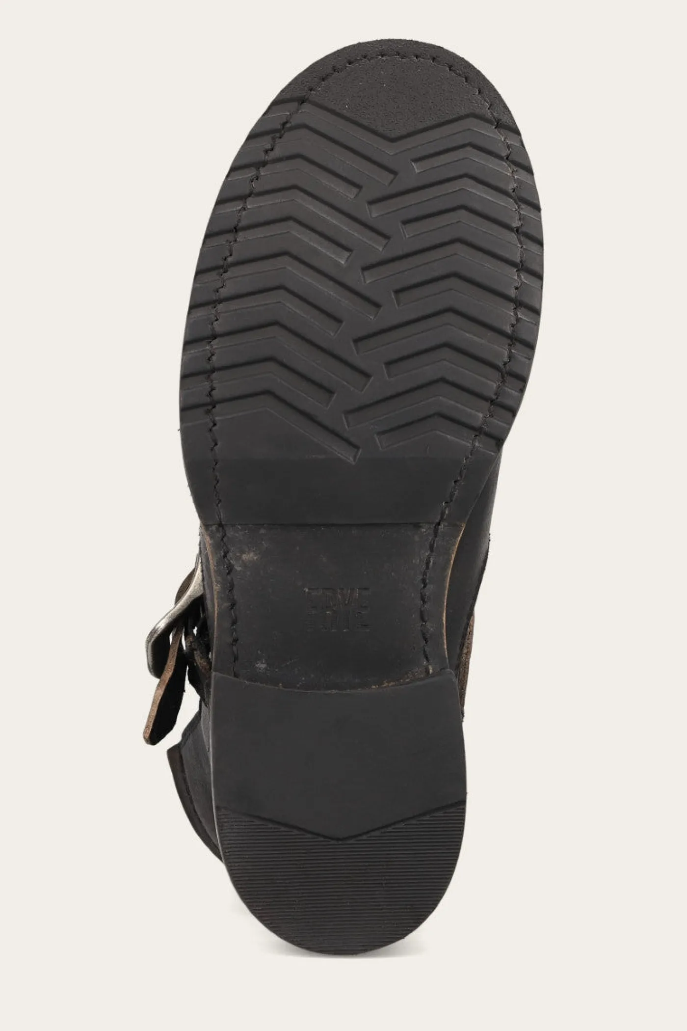 Sale Frye Veronica Flex Bootie