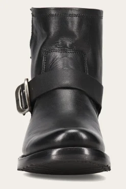 Sale Frye Veronica Flex Bootie