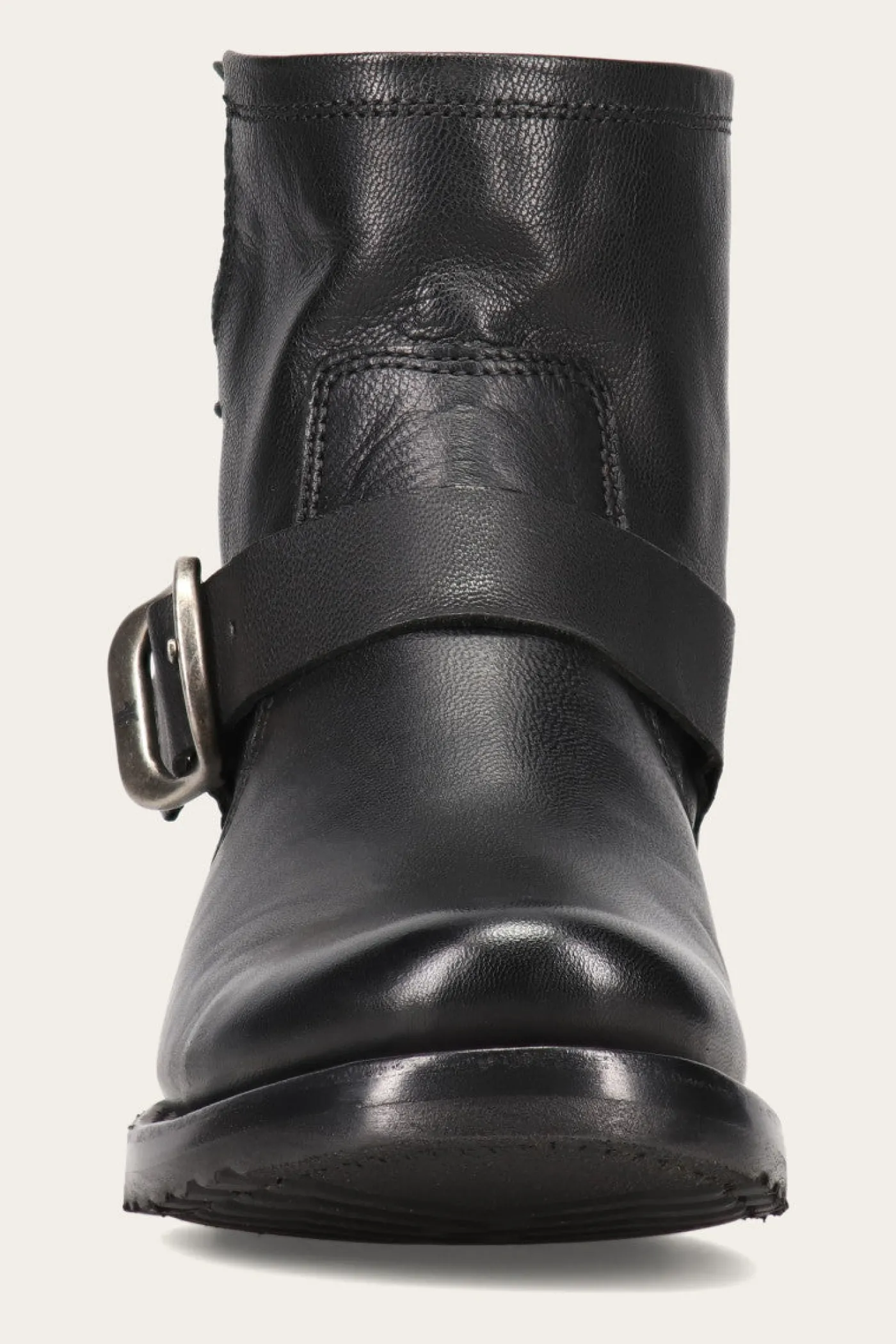 Sale Frye Veronica Flex Bootie