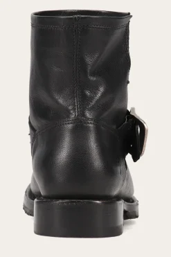 Sale Frye Veronica Flex Bootie