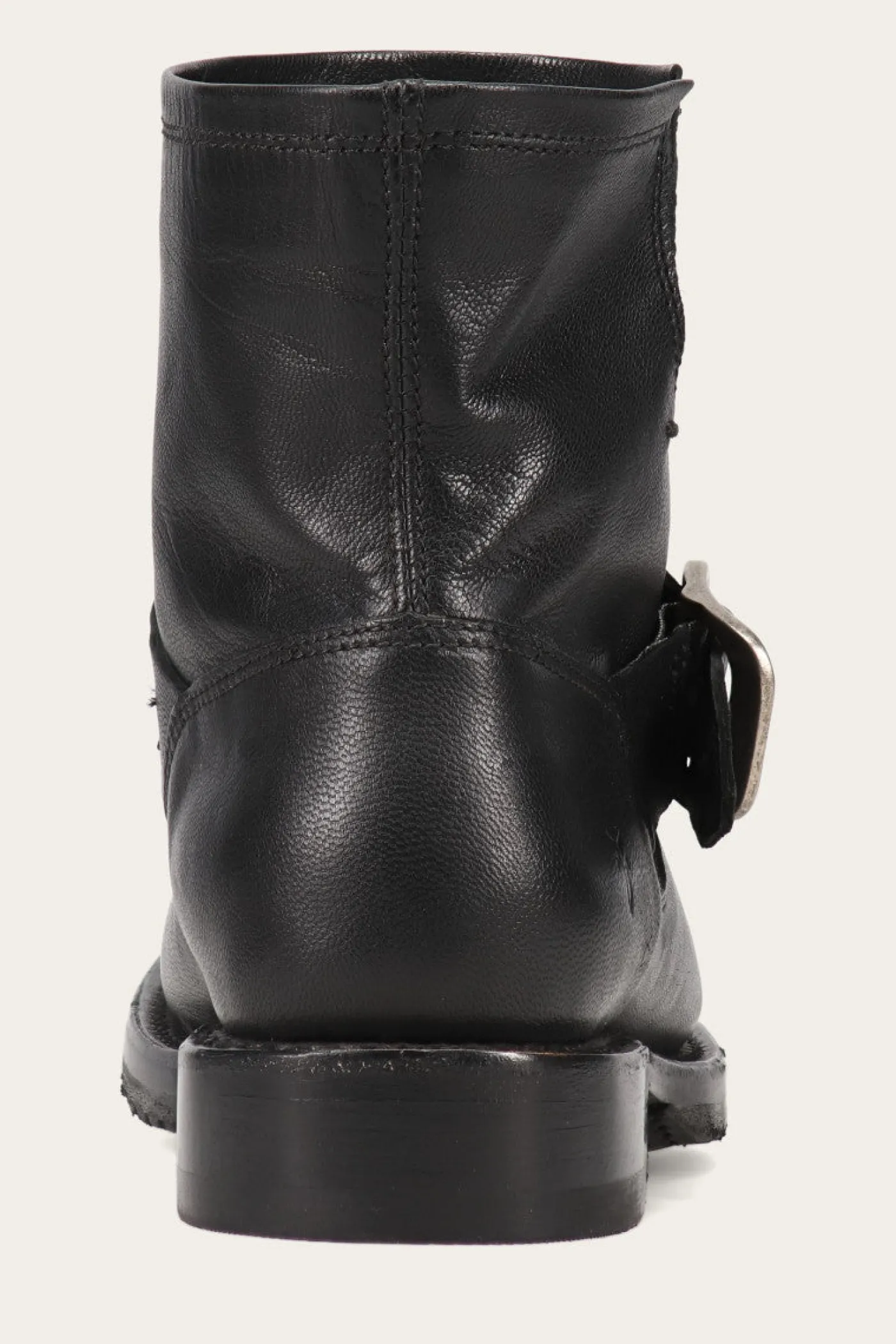 Sale Frye Veronica Flex Bootie