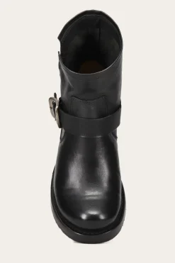 Sale Frye Veronica Flex Bootie