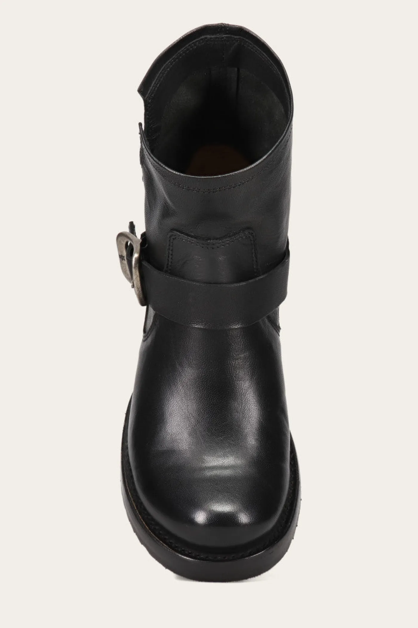 Sale Frye Veronica Flex Bootie