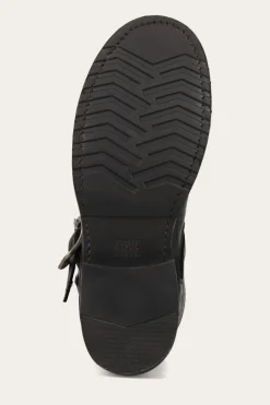 Sale Frye Veronica Flex Bootie