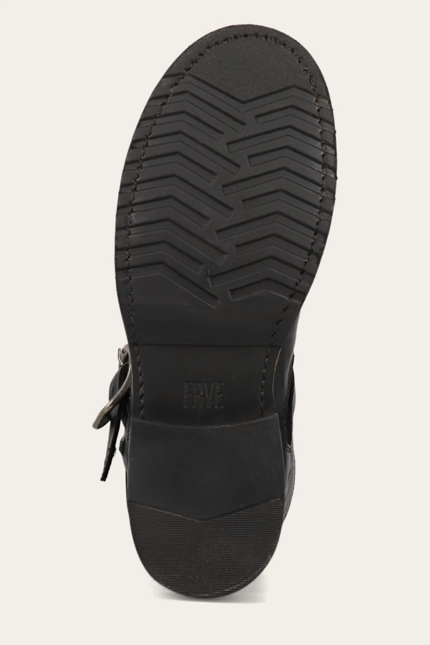 Sale Frye Veronica Flex Bootie