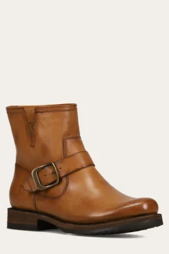 Sale Frye Veronica Flex Bootie