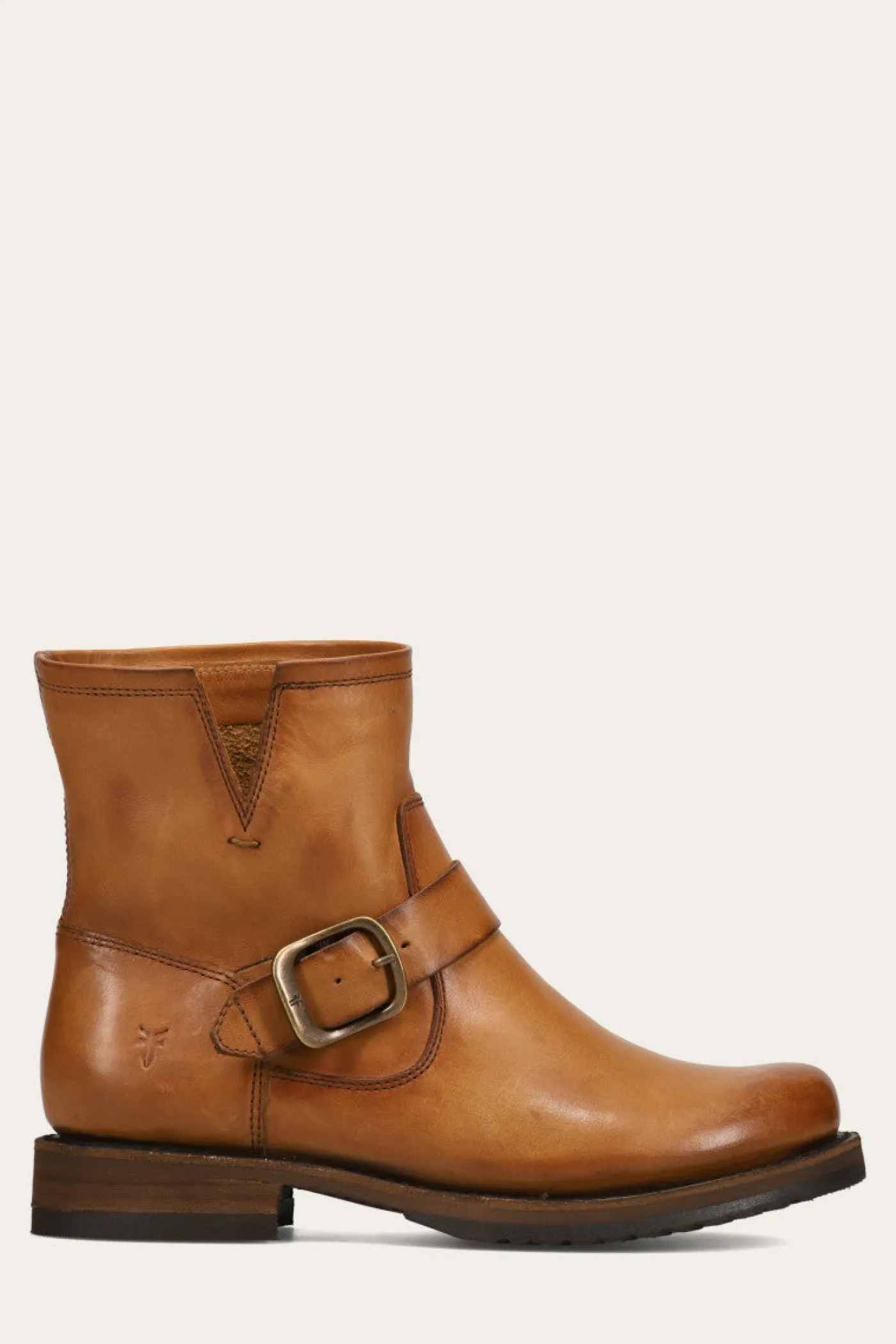 Sale Frye Veronica Flex Bootie