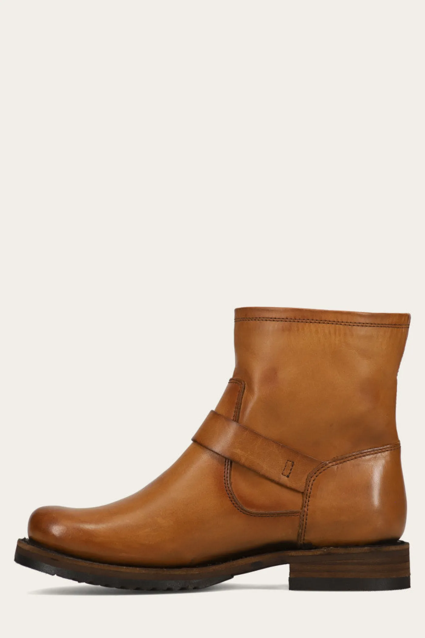 Sale Frye Veronica Flex Bootie
