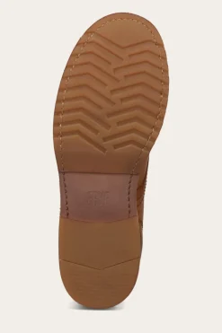 New Frye Veronica Flex Combat