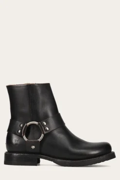 Sale Frye Veronica Flex Harness