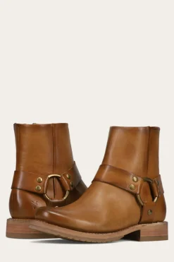 Sale Frye Veronica Flex Harness