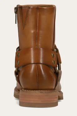Sale Frye Veronica Flex Harness