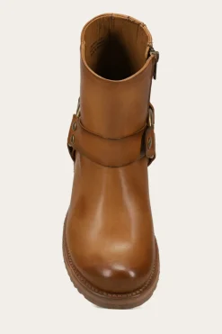 Sale Frye Veronica Flex Harness