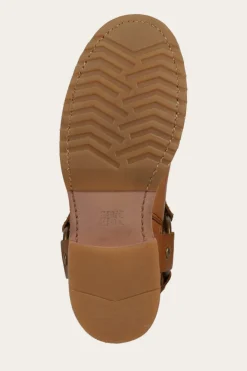 Sale Frye Veronica Flex Harness