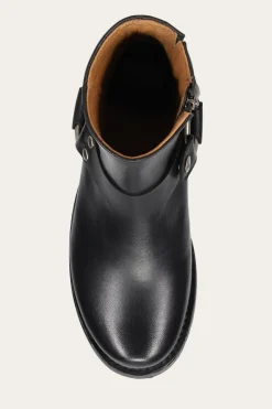 Sale Frye Veronica Flex Harness