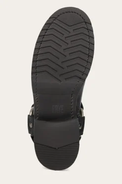 Sale Frye Veronica Flex Harness