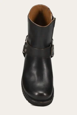 Sale Frye Veronica Flex Harness