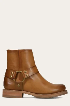 Sale Frye Veronica Flex Harness