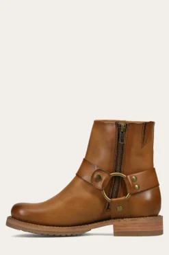 Sale Frye Veronica Flex Harness