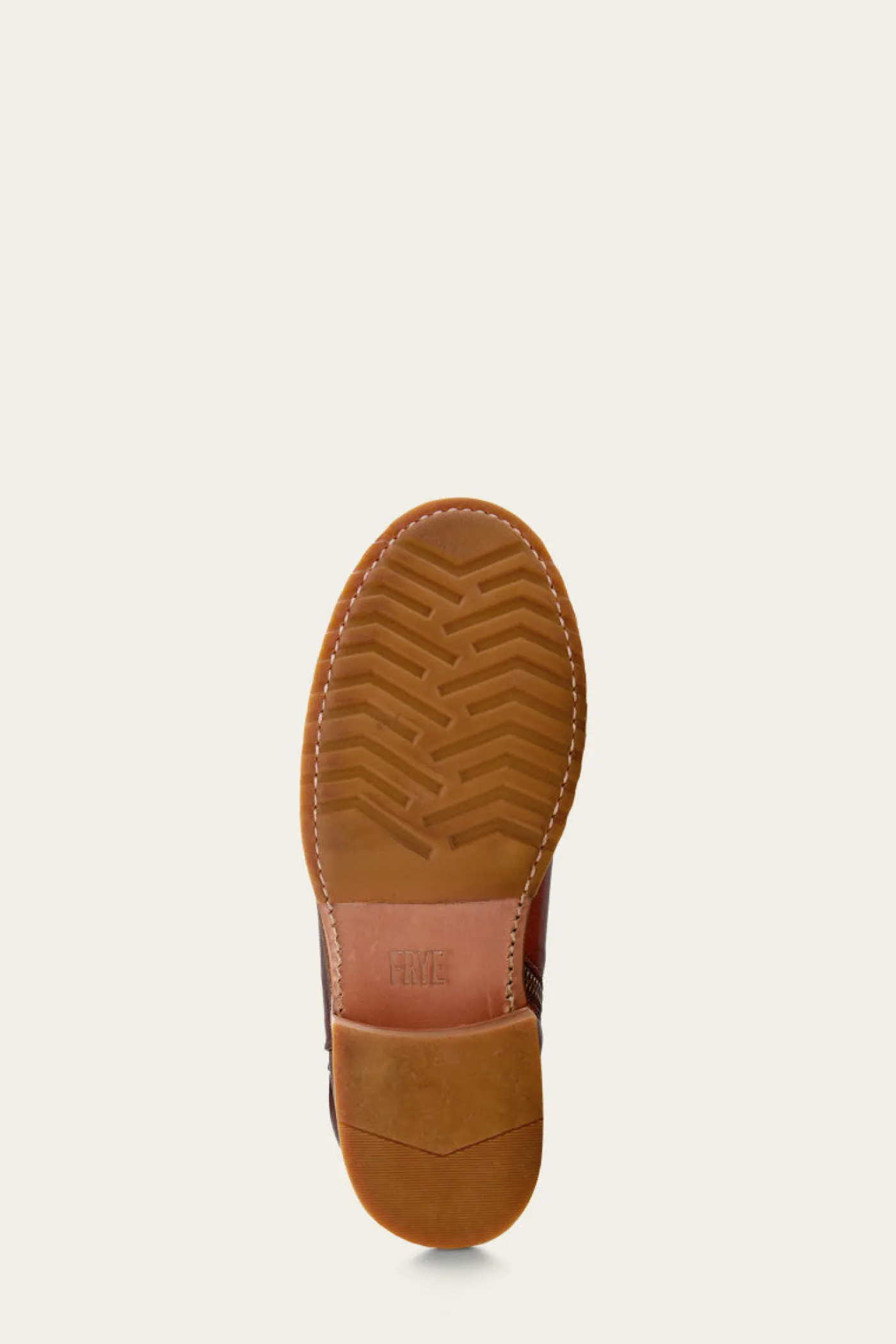 Fashion Frye Veronica Inside Zip