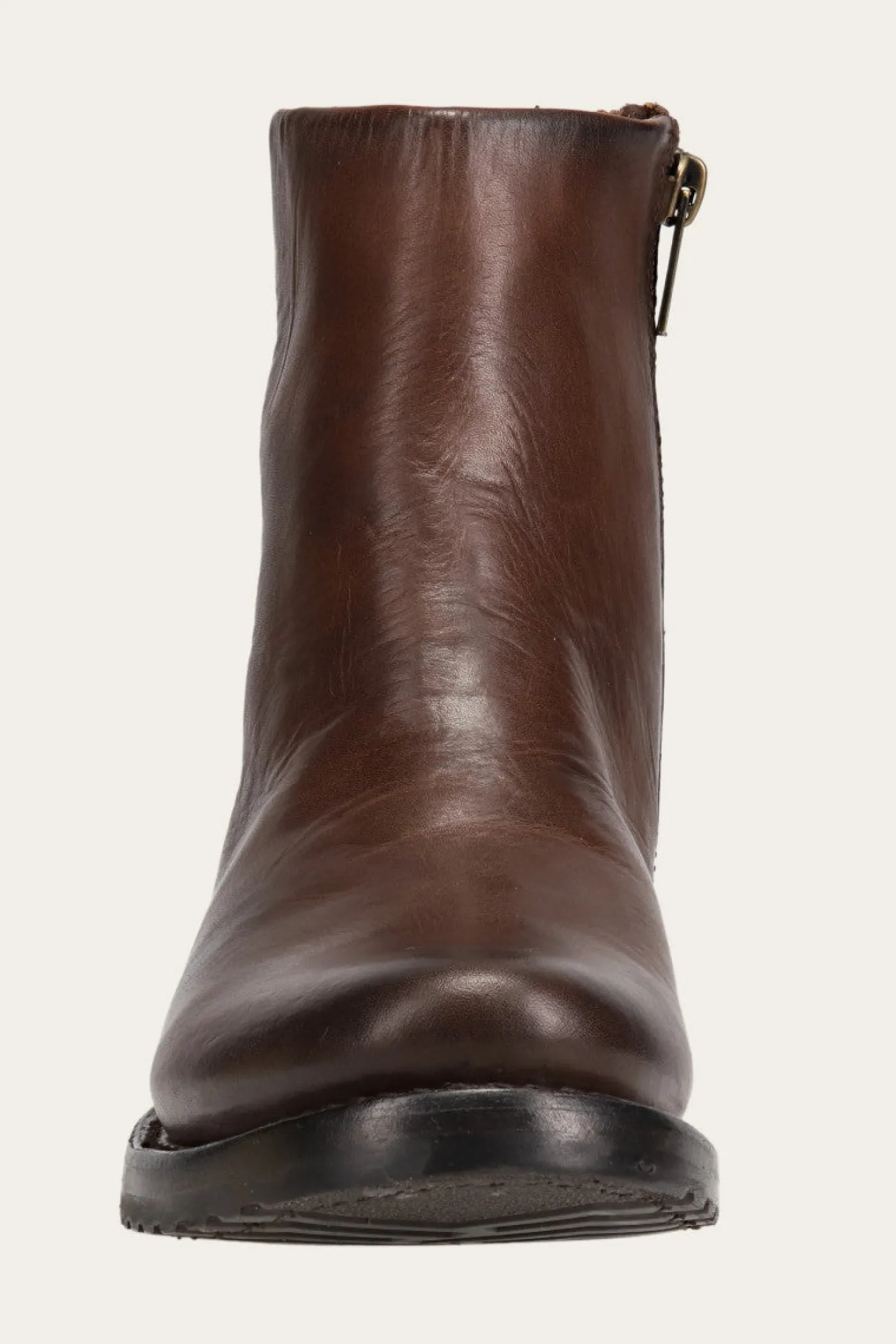 Fashion Frye Veronica Inside Zip