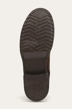 Fashion Frye Veronica Inside Zip