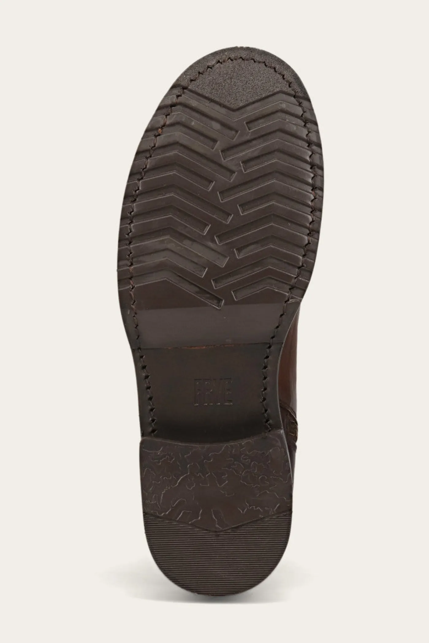 Fashion Frye Veronica Inside Zip