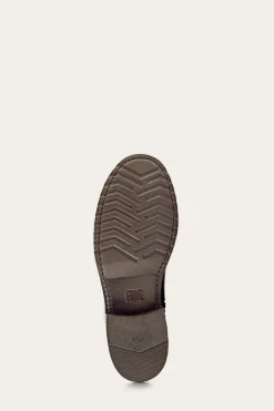 Fashion Frye Veronica Inside Zip