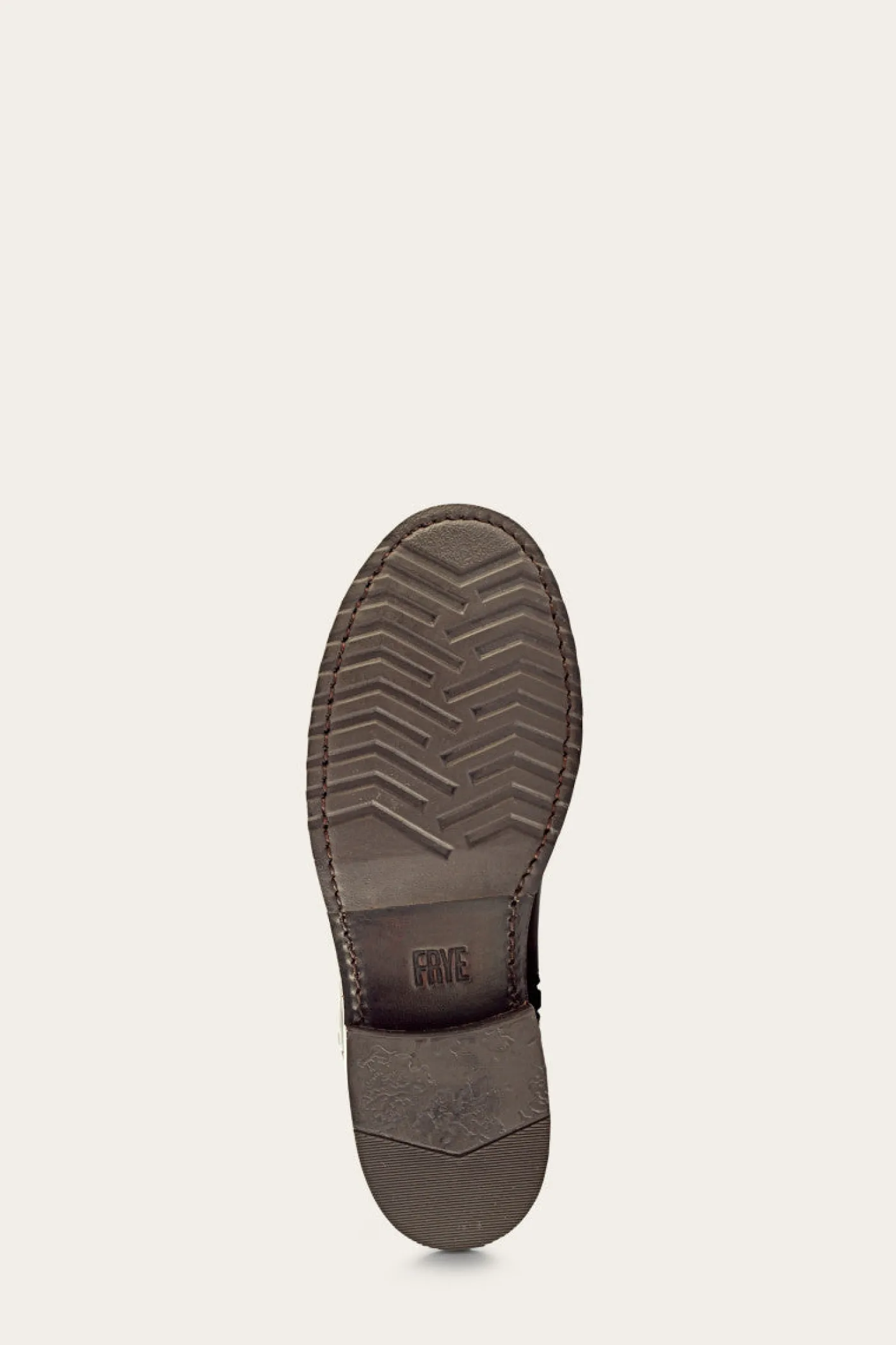 Fashion Frye Veronica Inside Zip