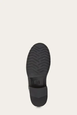 Fashion Frye Veronica Inside Zip