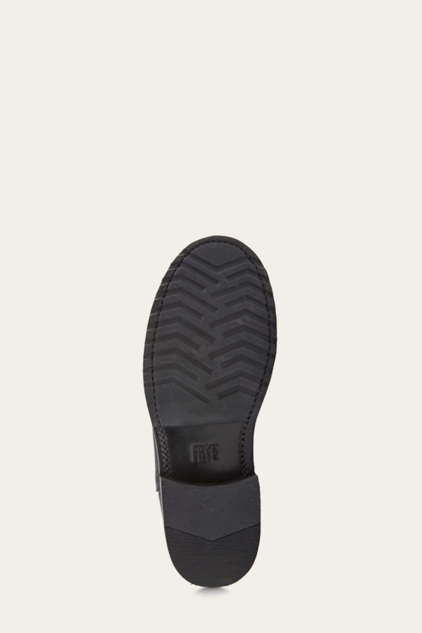 Fashion Frye Veronica Inside Zip