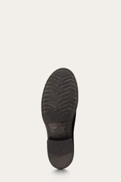 Fashion Frye Veronica Inside Zip