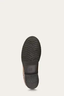 Fashion Frye Veronica Inside Zip