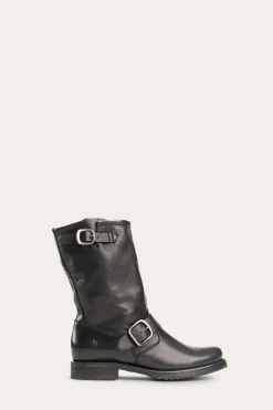 Best Sale Frye Veronica Short