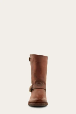Best Sale Frye Veronica Short