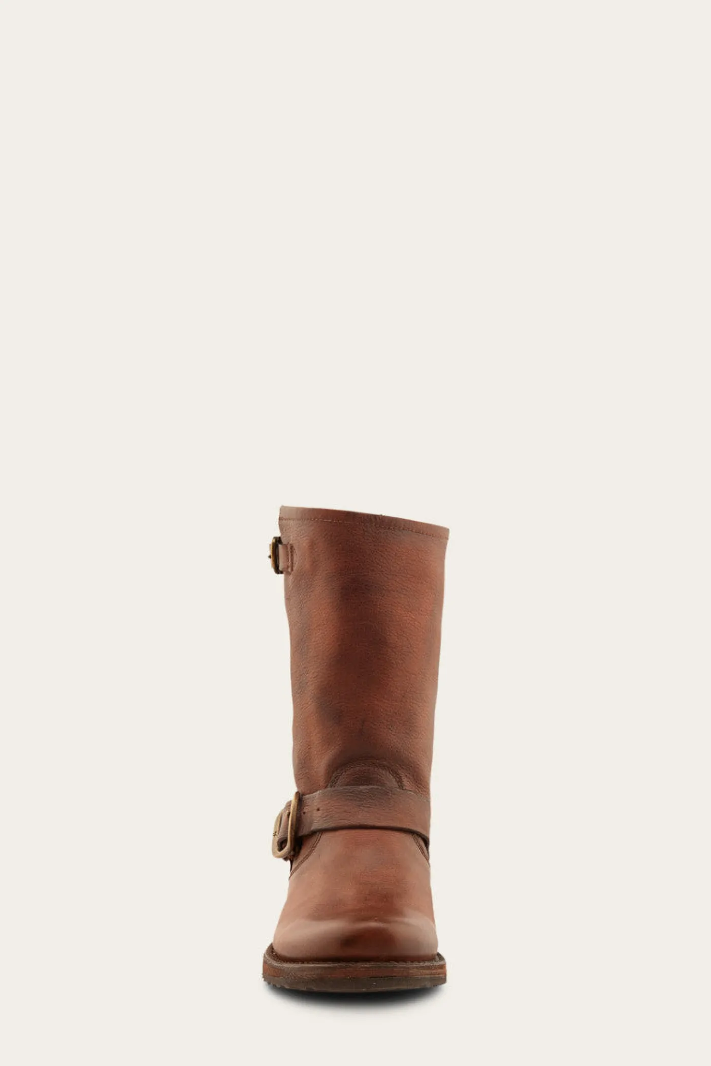 Best Sale Frye Veronica Short