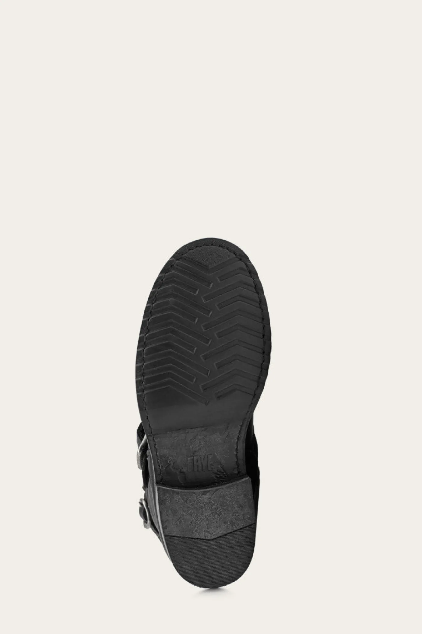 Best Sale Frye Veronica Short