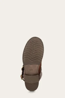 Best Sale Frye Veronica Short