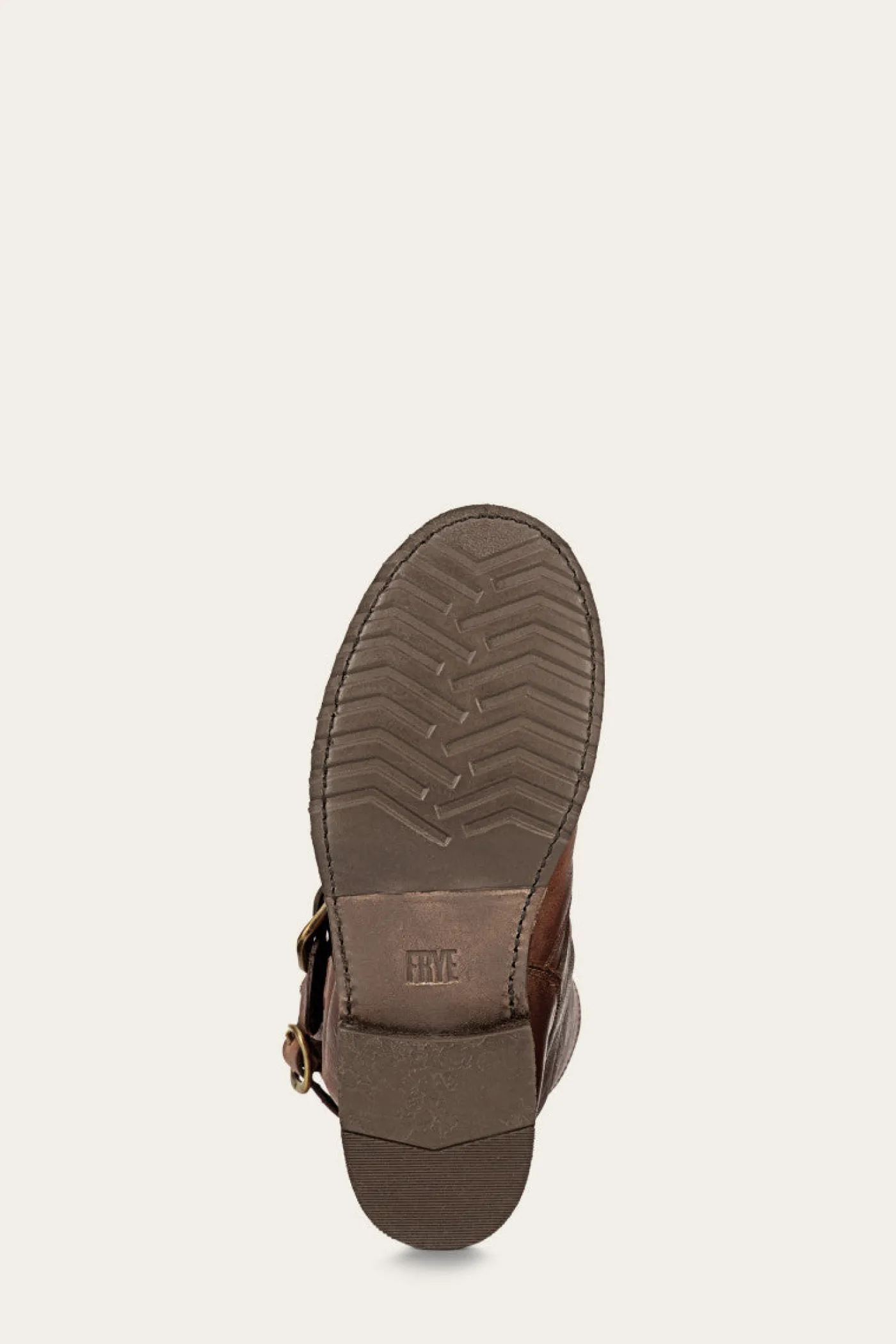 Best Sale Frye Veronica Short