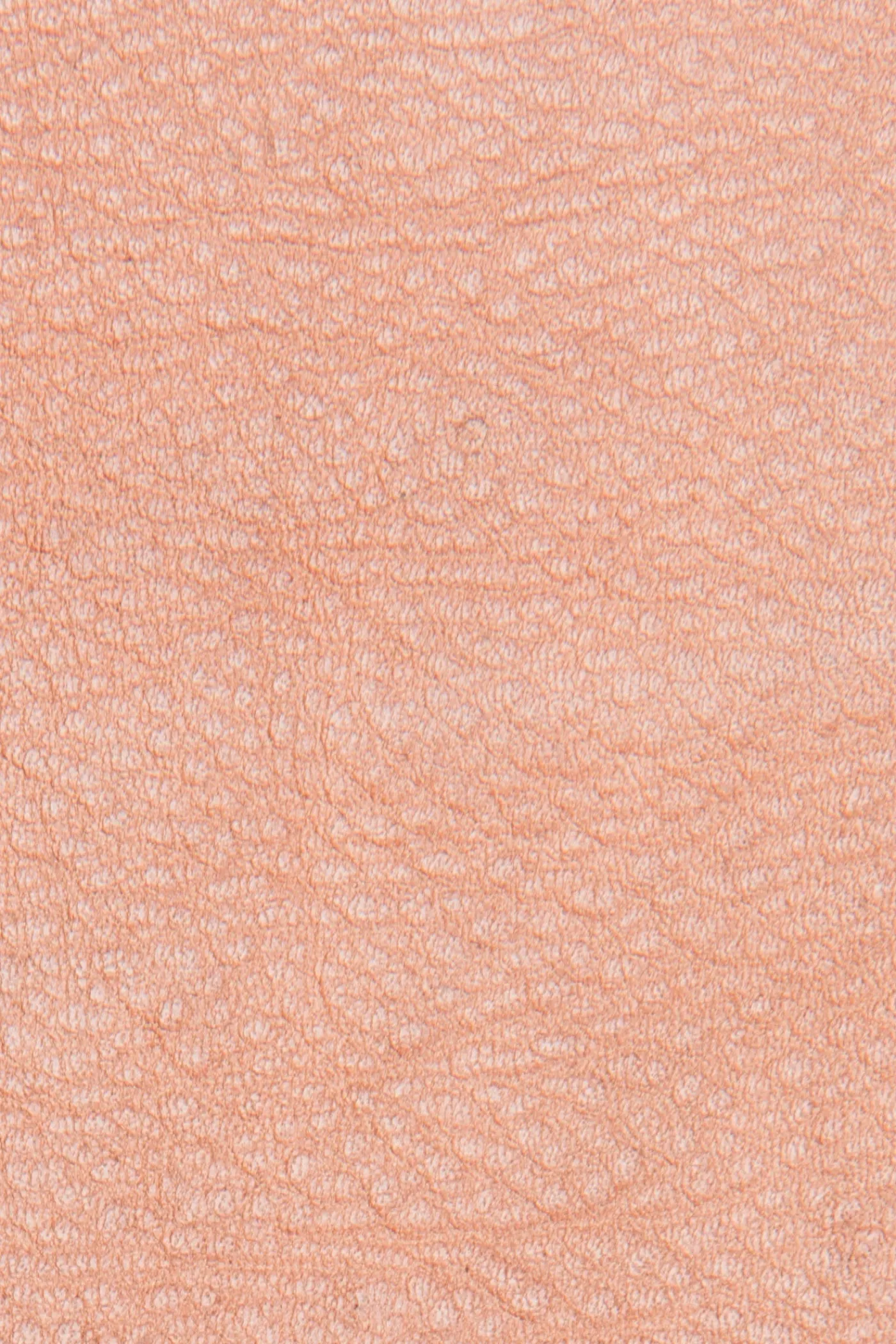 Cheap Frye Zuri Wallet Crossbody Cognac